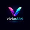 vivioutlet